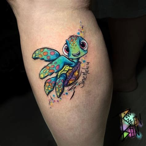 disney friends tattoos|disney tattoo designs 2023.